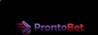 ProntoBet